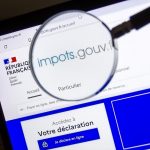 impot-declaration-epargne-salariale