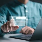 informations-personnelles-groupama-es