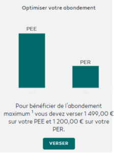 versmeents-en-ligne