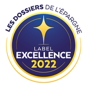 label-excellence-2022-groupama-epargne-salariale