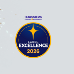 label-excellence-2026-groupama