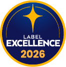 label-excellence-groupama-2026