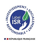 label-ISR