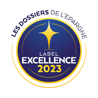 logo-label-excellence-2023