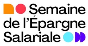 logo-semaine-epargne-salariale