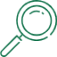 loupe-icon-vert