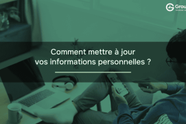 mise-a-jour-infos-compte-epargne-salariale