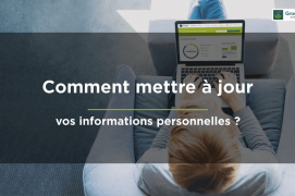 mise-a-jour-infos-compte-epargne-salariale