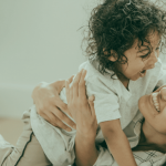 nouveautés-retraite-parents