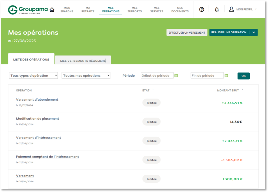 espace-personnel-groupama-operations