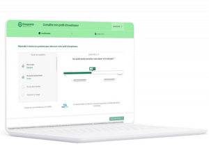 robot-conseil-groupama-epargne-salariale-fundvisory