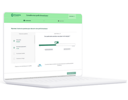 robot-conseil-groupama-epargne-salariale-fundvisory