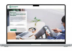 espace_perso_epargnant_ordi