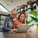 per-epargne-salariale-impot-2025