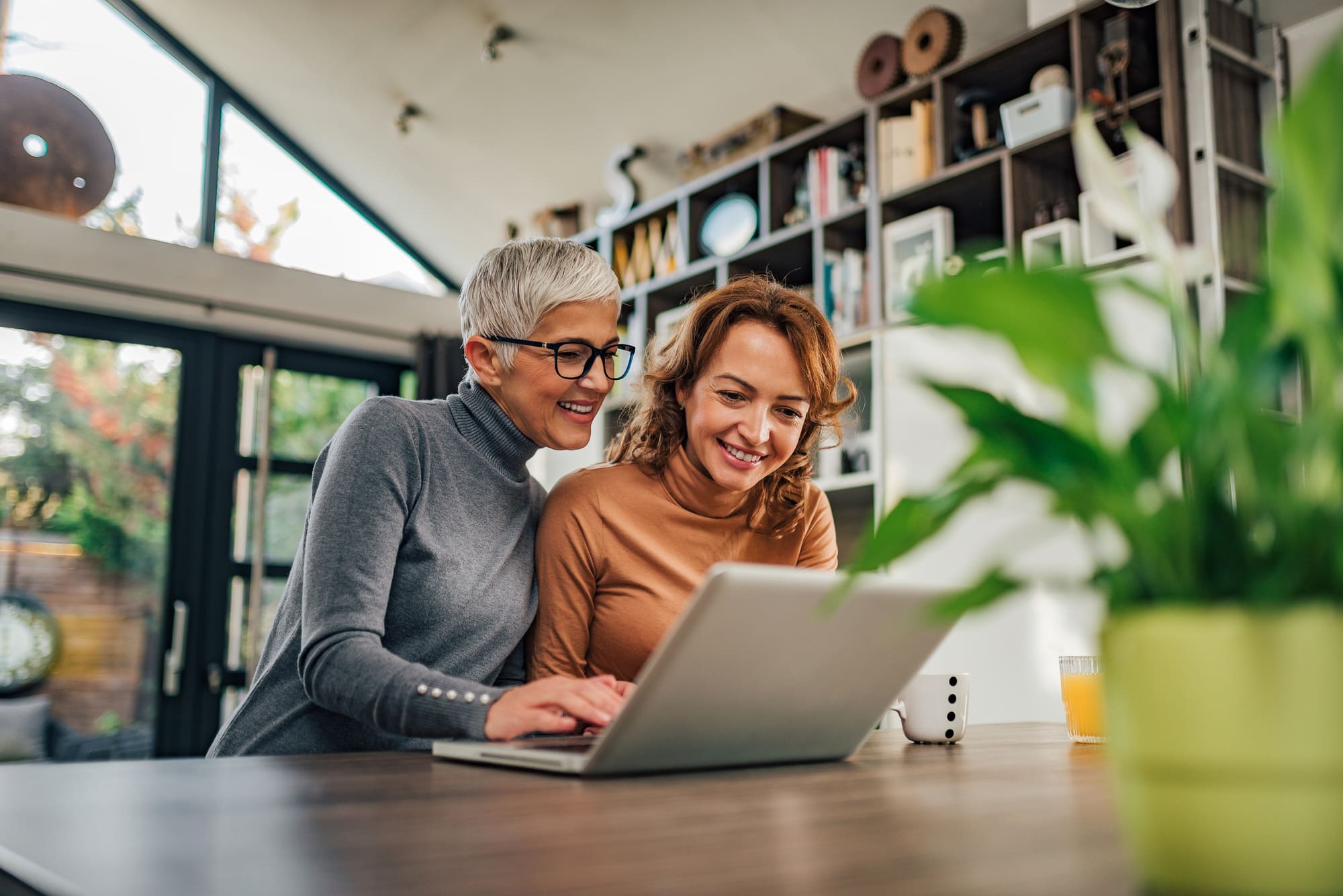 per-epargne-salariale-impot-2025