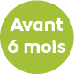 picto-avant-6-mois