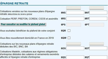 plafond-epargne-retraite