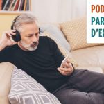 podcast-parole-dexpere-percol