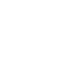 pouce-thumb-icone-blanc