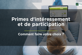 prime-epargne-salariale-choix