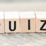 quiz_epargne_salariale