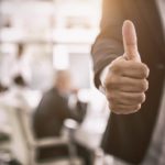 recompenses_groupama_eparge_salariale