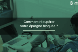 deblocage-epargne-salariale-groupama