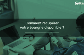 recuperer-disponible-tutoriel-espace-epargnant