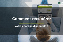 recuperer-epargne-salariale-groupama