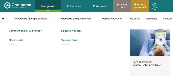 rubrique-gestion-financiere rubrique-gestion-financiere