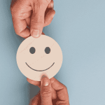 enquete-de-satisfaction-2026