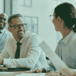 semaine-de-lepargne-salariale-2026