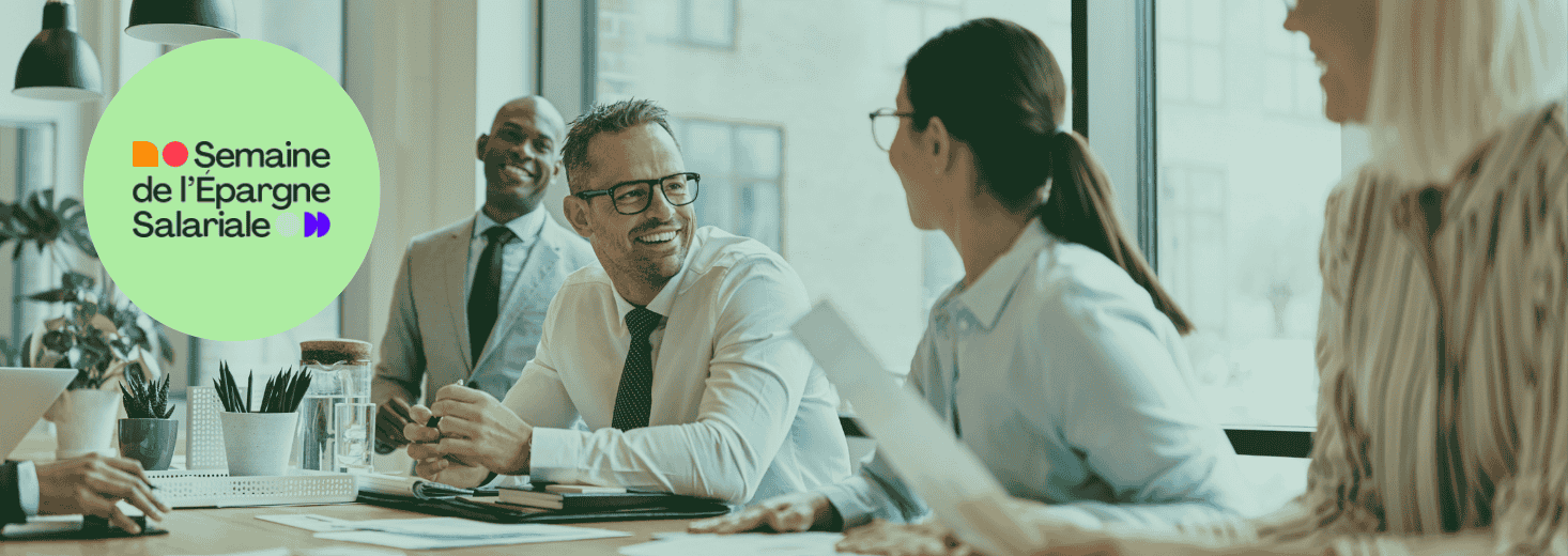 semaine-de-lepargne-salariale-2026