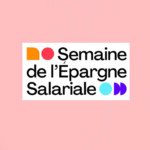 semaine-epargne-salariale