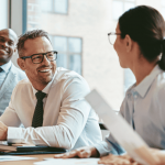 semaine-de-lepargne-salariale-2026