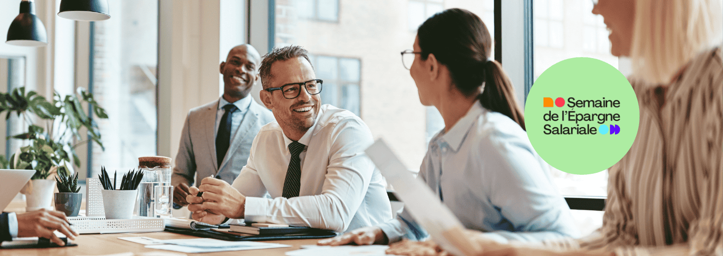 semaine-de-lepargne-salariale-2026