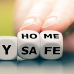 stay-home-safe-covid-epargne-salariale