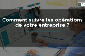 suivi-operation-espace-entreprise