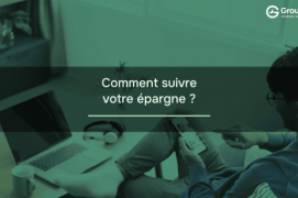 suivre-epargne-tutoriel-espace-epargnant