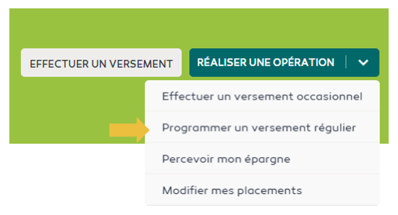 versements-reguliers-1