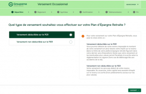versements-volontaires-deductibles-percol-groupama