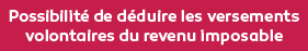 versements_deductibles_revenu imposable