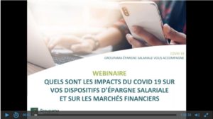 webinaire-covid-19-épargne-salariale