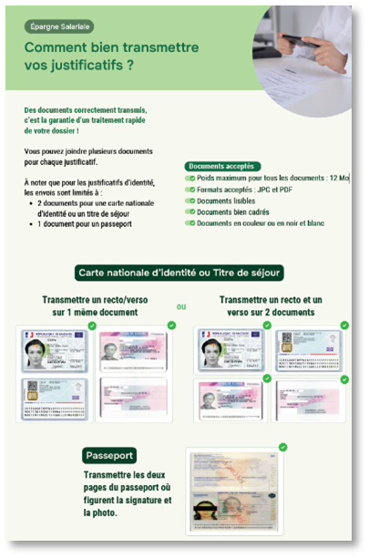 vignette-bien-transmettre-justificatif