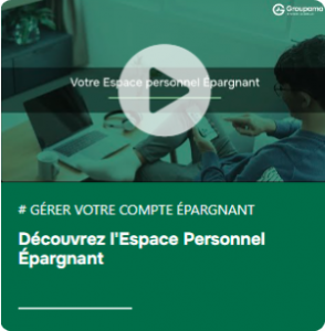vignette-video-espace-personnel