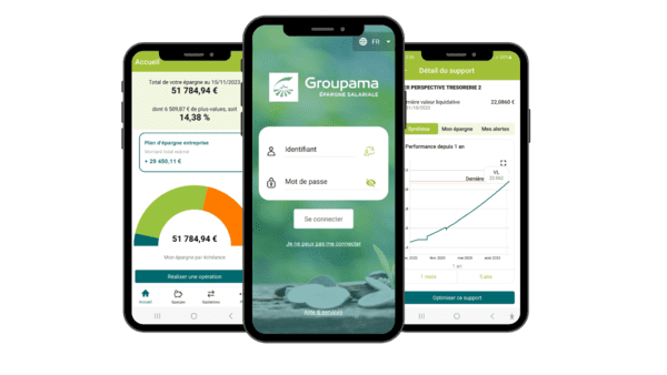 visuel-application-mobile-smarthphone-groupama-epargne-salariale