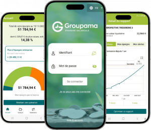 visuel-application-mobile-smarthphone-groupama-epargne-salariale