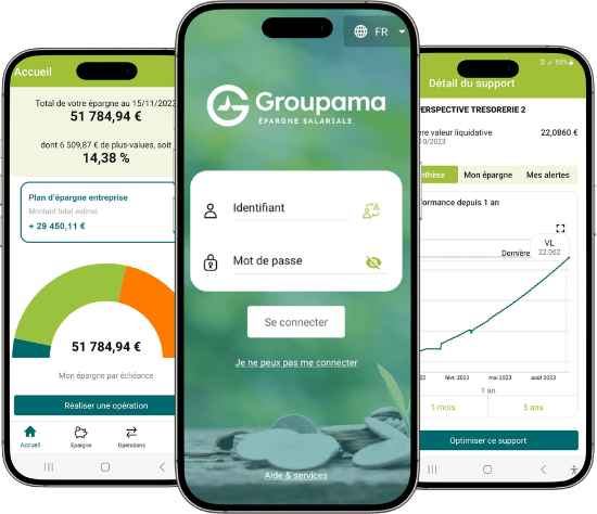 visuel-application-mobile-smarthphone-groupama-epargne-salariale