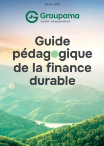 visuel-guide-finance-durable-groupama-am-2025